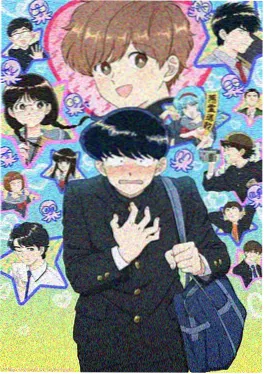 一拳超人